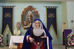 Besamanos-Viernes-de-Dolores-2024.-Hermandad-de-los-Dolores-Alcolea-Cordoba-1