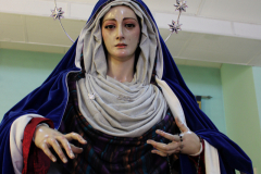 Besamanos-Viernes-de-Dolores-2024.-Hermandad-de-los-Dolores-Alcolea-Cordoba-26