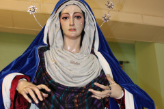 Besamanos-Viernes-de-Dolores-2024.-Hermandad-de-los-Dolores-Alcolea-Cordoba-27