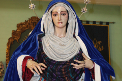 Besamanos-Viernes-de-Dolores-2024.-Hermandad-de-los-Dolores-Alcolea-Cordoba-28