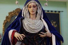 Besamanos-Viernes-de-Dolores-2024.-Hermandad-de-los-Dolores-Alcolea-Cordoba-29