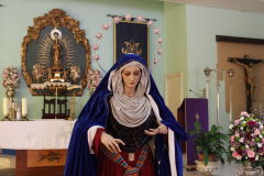 Besamanos-Viernes-de-Dolores-2024.-Hermandad-de-los-Dolores-Alcolea-Cordoba-30