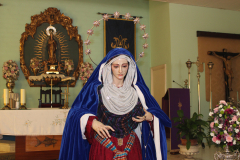 Besamanos-Viernes-de-Dolores-2024.-Hermandad-de-los-Dolores-Alcolea-Cordoba-31