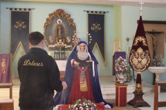 Besamanos-Viernes-de-Dolores-2024.-Hermandad-de-los-Dolores-Alcolea-Cordoba-32