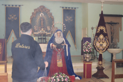 Besamanos-Viernes-de-Dolores-2024.-Hermandad-de-los-Dolores-Alcolea-Cordoba-33