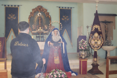 Besamanos-Viernes-de-Dolores-2024.-Hermandad-de-los-Dolores-Alcolea-Cordoba-34