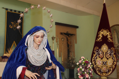 Besamanos-Viernes-de-Dolores-2024.-Hermandad-de-los-Dolores-Alcolea-Cordoba-35