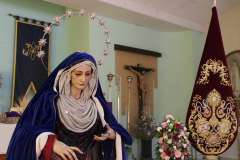 Besamanos-Viernes-de-Dolores-2024.-Hermandad-de-los-Dolores-Alcolea-Cordoba-36