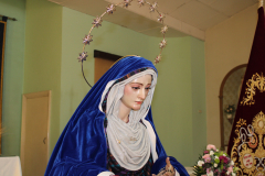 Besamanos-Viernes-de-Dolores-2024.-Hermandad-de-los-Dolores-Alcolea-Cordoba-38