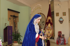 Besamanos-Viernes-de-Dolores-2024.-Hermandad-de-los-Dolores-Alcolea-Cordoba-39