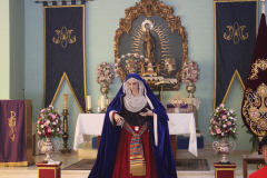 Besamanos-Viernes-de-Dolores-2024.-Hermandad-de-los-Dolores-Alcolea-Cordoba-40