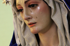 Besamanos-Viernes-de-Dolores-2024.-Hermandad-de-los-Dolores-Alcolea-Cordoba-41