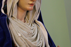 Besamanos-Viernes-de-Dolores-2024.-Hermandad-de-los-Dolores-Alcolea-Cordoba-42