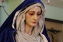 Besamanos-Viernes-de-Dolores-2024.-Hermandad-de-los-Dolores-Alcolea-Cordoba-43