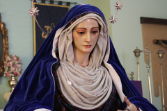 Besamanos-Viernes-de-Dolores-2024.-Hermandad-de-los-Dolores-Alcolea-Cordoba-44