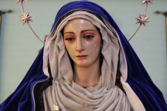 Besamanos-Viernes-de-Dolores-2024.-Hermandad-de-los-Dolores-Alcolea-Cordoba-45