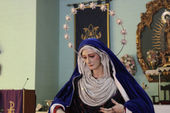 Besamanos-Viernes-de-Dolores-2024.-Hermandad-de-los-Dolores-Alcolea-Cordoba-46