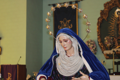 Besamanos-Viernes-de-Dolores-2024.-Hermandad-de-los-Dolores-Alcolea-Cordoba-47