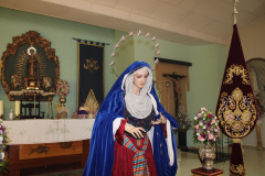 Besamanos-Viernes-de-Dolores-2024.-Hermandad-de-los-Dolores-Alcolea-Cordoba-48