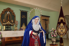 Besamanos-Viernes-de-Dolores-2024.-Hermandad-de-los-Dolores-Alcolea-Cordoba-49