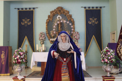 Besamanos-Viernes-de-Dolores-2024.-Hermandad-de-los-Dolores-Alcolea-Cordoba-50