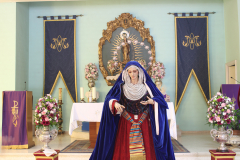 Besamanos-Viernes-de-Dolores-2024.-Hermandad-de-los-Dolores-Alcolea-Cordoba-51