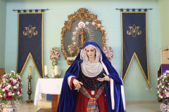 Besamanos-Viernes-de-Dolores-2024.-Hermandad-de-los-Dolores-Alcolea-Cordoba-52