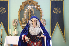 Besamanos-Viernes-de-Dolores-2024.-Hermandad-de-los-Dolores-Alcolea-Cordoba-53