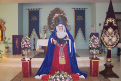 Besamanos-Viernes-de-Dolores-2024.-Hermandad-de-los-Dolores-Alcolea-Cordoba-55