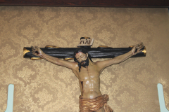 Besamanos-Viernes-de-Dolores-2024.-Hermandad-de-los-Dolores-Alcolea-Cordoba-56