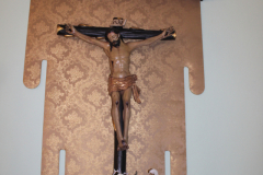 Besamanos-Viernes-de-Dolores-2024.-Hermandad-de-los-Dolores-Alcolea-Cordoba-57