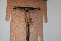 Besamanos-Viernes-de-Dolores-2024.-Hermandad-de-los-Dolores-Alcolea-Cordoba-58