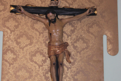 Besamanos-Viernes-de-Dolores-2024.-Hermandad-de-los-Dolores-Alcolea-Cordoba-59