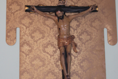 Besamanos-Viernes-de-Dolores-2024.-Hermandad-de-los-Dolores-Alcolea-Cordoba-60