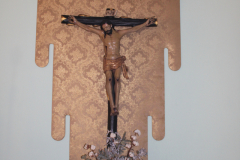 Besamanos-Viernes-de-Dolores-2024.-Hermandad-de-los-Dolores-Alcolea-Cordoba-61