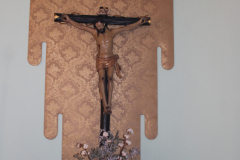 Besamanos-Viernes-de-Dolores-2024.-Hermandad-de-los-Dolores-Alcolea-Cordoba-62