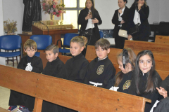 Semana-Santa-Chica-Alcolea-2025-Hermandad-de-los-Dolores.-Parte-2-1