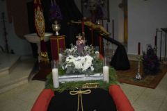 Semana-Santa-Chica-Alcolea-2025-Hermandad-de-los-Dolores.-Parte-2-10