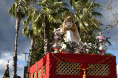 Semana-Santa-Chica-Alcolea-2025-Hermandad-de-los-Dolores.-Parte-2-100