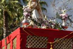 Semana-Santa-Chica-Alcolea-2025-Hermandad-de-los-Dolores.-Parte-2-101