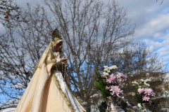 Semana-Santa-Chica-Alcolea-2025-Hermandad-de-los-Dolores.-Parte-2-104