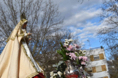 Semana-Santa-Chica-Alcolea-2025-Hermandad-de-los-Dolores.-Parte-2-105