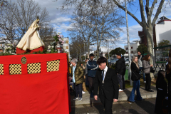 Semana-Santa-Chica-Alcolea-2025-Hermandad-de-los-Dolores.-Parte-2-106