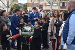 Semana-Santa-Chica-Alcolea-2025-Hermandad-de-los-Dolores.-Parte-2-107