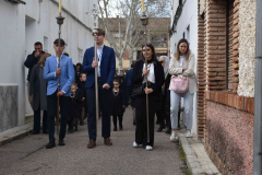 Semana-Santa-Chica-Alcolea-2025-Hermandad-de-los-Dolores.-Parte-2-109
