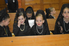 Semana-Santa-Chica-Alcolea-2025-Hermandad-de-los-Dolores.-Parte-2-11