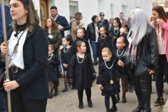 Semana-Santa-Chica-Alcolea-2025-Hermandad-de-los-Dolores.-Parte-2-110