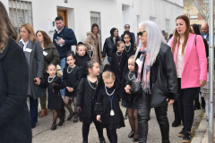 Semana-Santa-Chica-Alcolea-2025-Hermandad-de-los-Dolores.-Parte-2-111