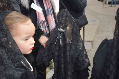 Semana-Santa-Chica-Alcolea-2025-Hermandad-de-los-Dolores.-Parte-2-115