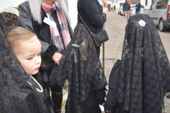 Semana-Santa-Chica-Alcolea-2025-Hermandad-de-los-Dolores.-Parte-2-116